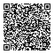 一小林法拍代標一臺中市大里區公教街51巷2號2樓-QR CODE