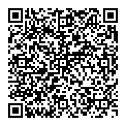 一小林法拍代標一臺中市大里區公教街51巷3號七樓-QR CODE
