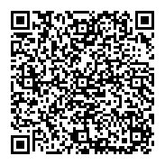 一小林法拍代標一臺中市大雅區龍善一街79巷80號-QR CODE