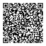 一小林法拍代標一臺中市新社區東山街18之26號-QR CODE