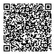 一小林法拍代標一臺中市沙鹿區天池街150巷3號-QR CODE