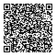 一小林法拍代標一臺中市沙鹿區沙田路22之6號-QR CODE