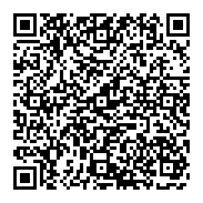 一小林法拍代標一臺中市神岡區三社路421巷2號5樓-QR CODE