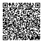 一小林法拍代標一臺中市西屯區河南路二段262號12樓之13-QR CODE