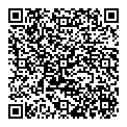 一小林法拍代標一臺中市霧峰區錦州路463巷27及29號-QR CODE