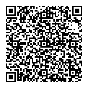 一小林法拍代標一臺南市官田區隆西街49號-QR CODE