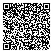 一小林法拍代標一苗栗縣苑裡鎮田心17之3號一法拍屋一-QR CODE