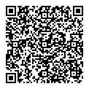一小林法拍代標一雲林縣北港鎮忠誠街101巷2號-QR CODE