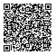 一小林法拍代標一雲林縣斗六市大學路一段599之1號8樓-QR CODE