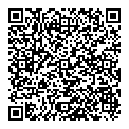 一小林法拍代標一雲林縣斗南鎮國宅路111號-QR CODE