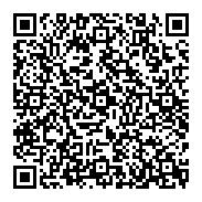 一小林法拍代標一雲林縣西螺鎮福安街112號-QR CODE