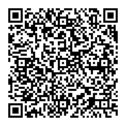 一小林法拍屋代標一台中市北區中清路一段643號五樓之5-QR CODE