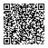 一心二路京城新世界4樓-QR CODE