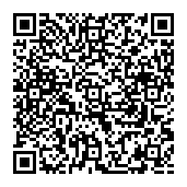 一房一廳商業區成功路91號2樓-QR CODE