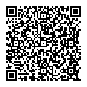 一房一廳興隆國小電梯華廈福興路27號5樓1-QR CODE
