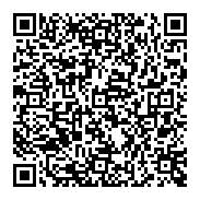 一房一廳邊間房型廁所有對外窗全套傢俱電-QR CODE