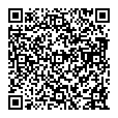 一方城心頭興街126號13樓疑似兇宅-QR CODE