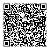 一方城心頭興街126號13樓疑似兇宅-QR CODE