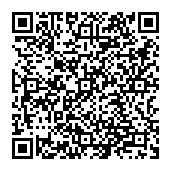 一杰良品新興路15巷9號1樓-QR CODE