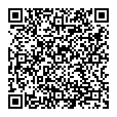 一杰良品新興路15巷X號1樓-QR CODE