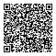 一杰良品2間樓店東海大學東海夜市台中工業區-QR CODE