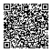 一棟到位仁武八德南商圈三角店墅-QR CODE