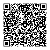 一樓三房住家店面辦公室工作室-QR CODE