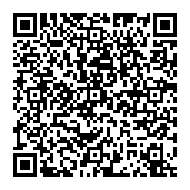 一樓丹鳳山莊奇岩路201巷11號1樓-QR CODE