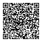 一樓京城明珠莊二街260巷4弄19號1樓-QR CODE