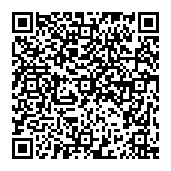 一樓仁愛國小民族路422巷33弄1號1樓-QR CODE