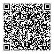 一樓信義安和站信義路四段265巷31弄12號1樓-QR CODE
