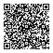 一樓免爬梯敦化學區宅小巨蛋捷運-QR CODE