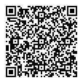 一樓公寓信義區信義路六段-QR CODE