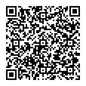 一樓公寓信義區信義路六段26巷5號-QR CODE