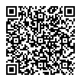 一樓公寓國立科技大學-QR CODE