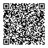 一樓前院停車石牌國小尊賢街264巷47號1樓-QR CODE