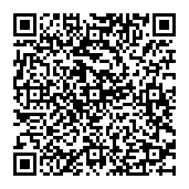 一樓商業用中山北路二段65巷37號1樓-QR CODE