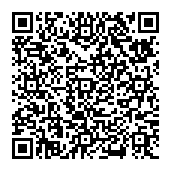 一樓商業用碧華國小碧華街294巷13號1樓-QR CODE
