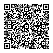 一樓商用店面伊吉邦新北大道七段312號-QR CODE