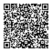 一樓地下室大湖山莊大湖山莊街59號1樓-QR CODE