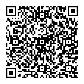 一樓地下室永貞路295號1樓-QR CODE