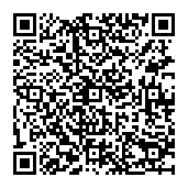 一樓大景小城雙車位優美街54巷22號1樓-QR CODE