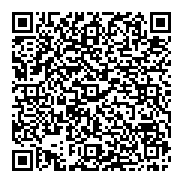 一樓富麗華員林路二段416巷40弄5衖13號1樓事故屋-QR CODE