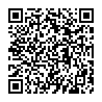 一樓平房-QR CODE