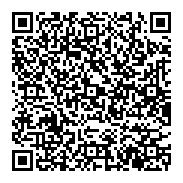 一樓平面車世貿公園大廈松德路307巷26號1樓-QR CODE