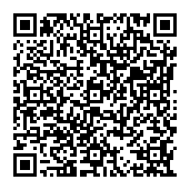 一樓店面辦店陽光PARK3車位安興路115號1樓-QR CODE