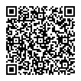 一樓店面金門街107號1樓-QR CODE