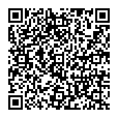 一樓怡翠花園行義路124巷3號1樓-QR CODE