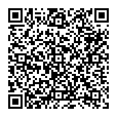 一樓新潤峰耘附車位寶清街1037號1樓-QR CODE