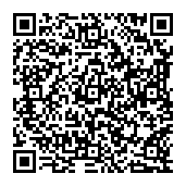 一樓日光大廈行義路158巷71號1樓-QR CODE